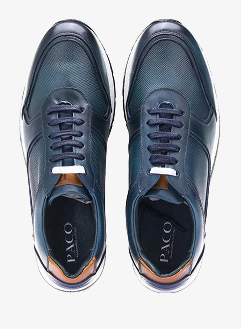 Paco  Low Top Sneaker PSV 032 for Men | Best Price UAE