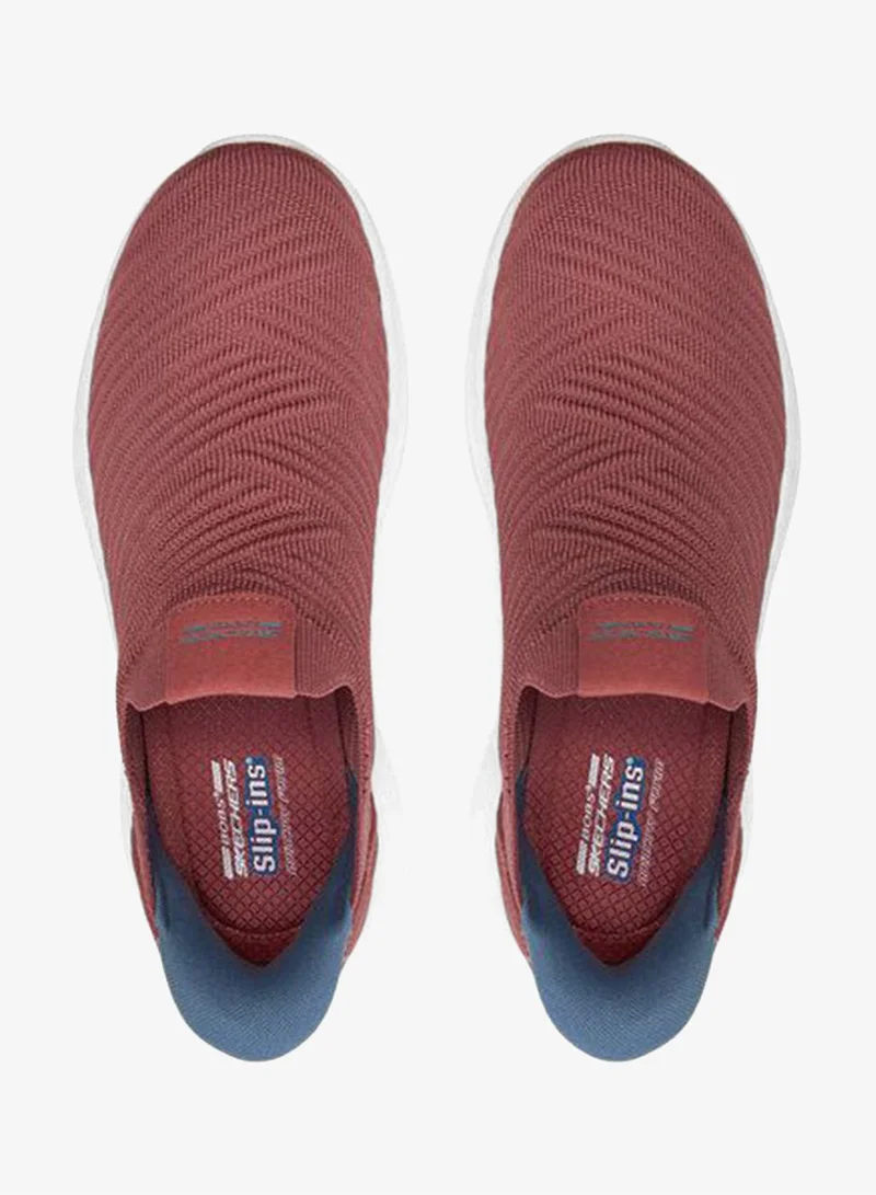 SKECHERS Bobs Infinity