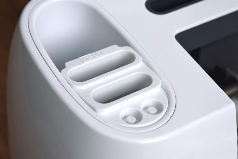 DESMOR Tool Holder Insert for Use in Cricut Maker - Image 2