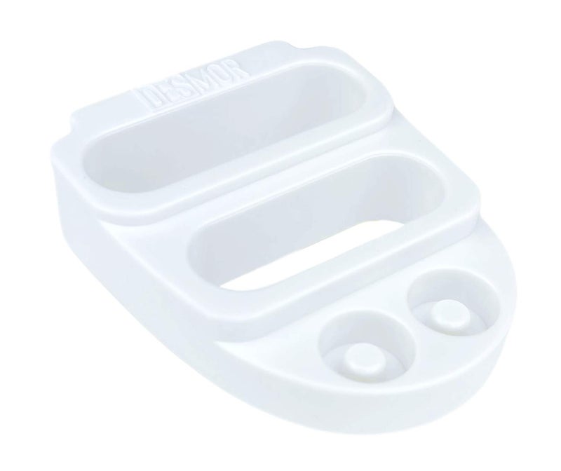 DESMOR Tool Holder Insert for Use in Cricut Maker - Image 5