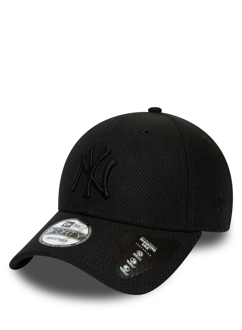 نيو ايرا 9Forty Diamond New York Yankees Cap