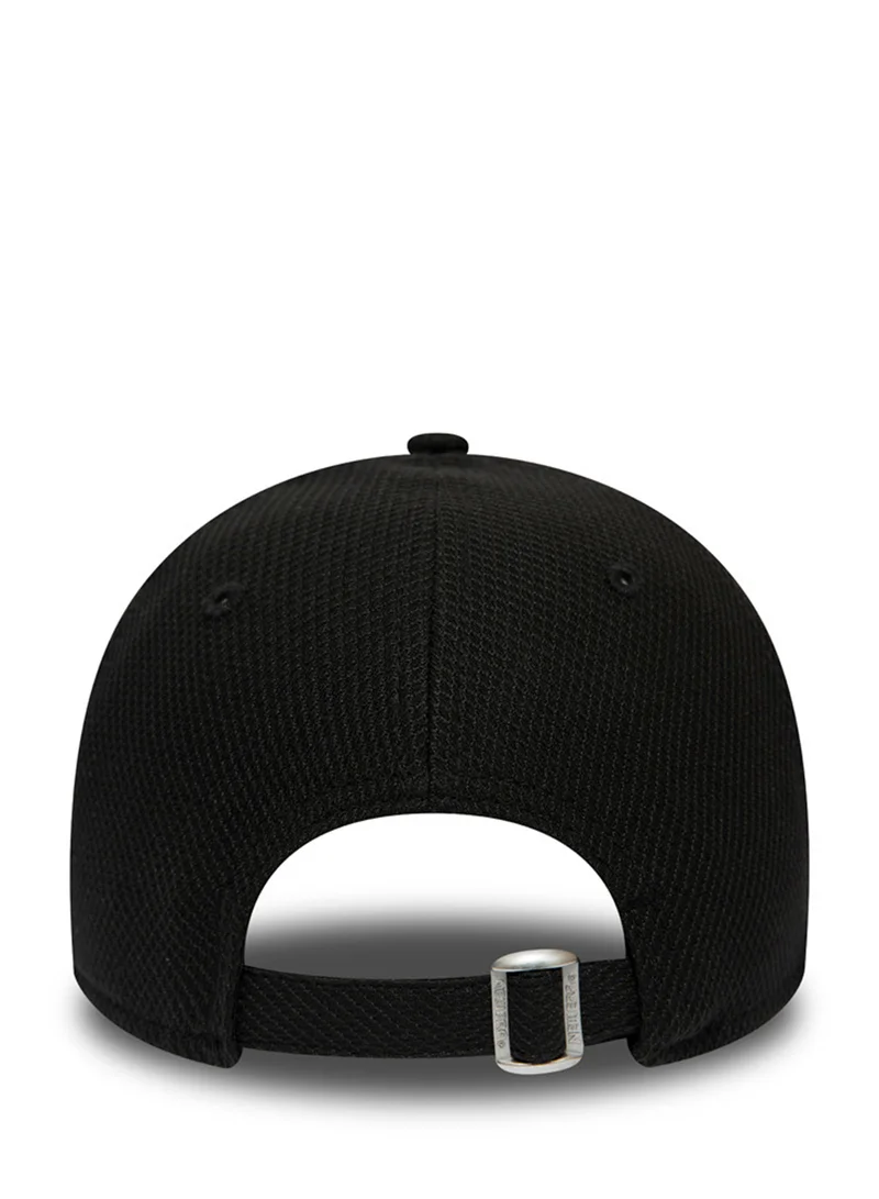 نيو ايرا 9Forty Diamond New York Yankees Cap