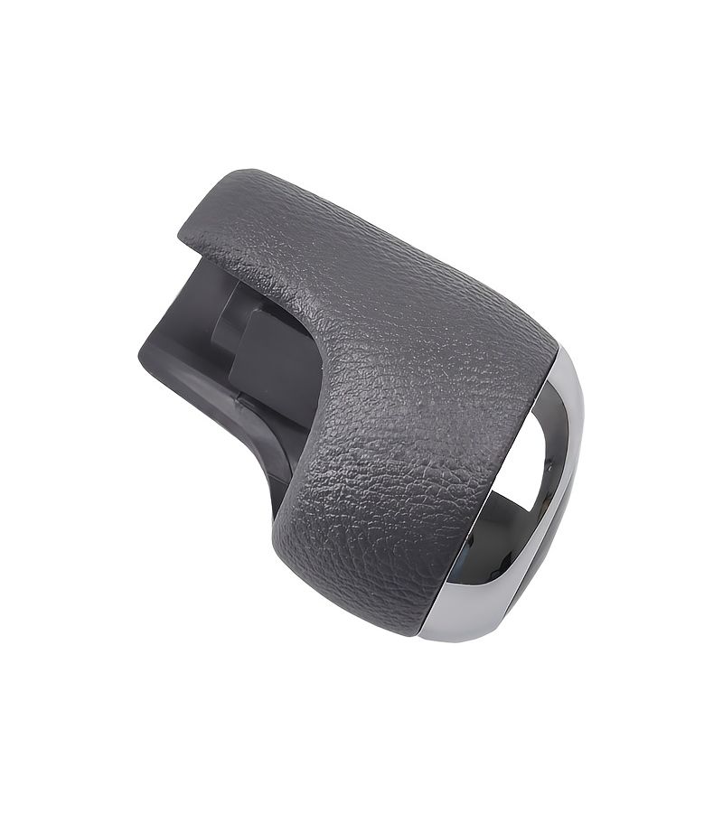 Manual Shift Lever And Knob 5 Speed Compatible With Hyundai Elantra GT Accent Solaris Avante MD I30 Durable High Performance - Image 5
