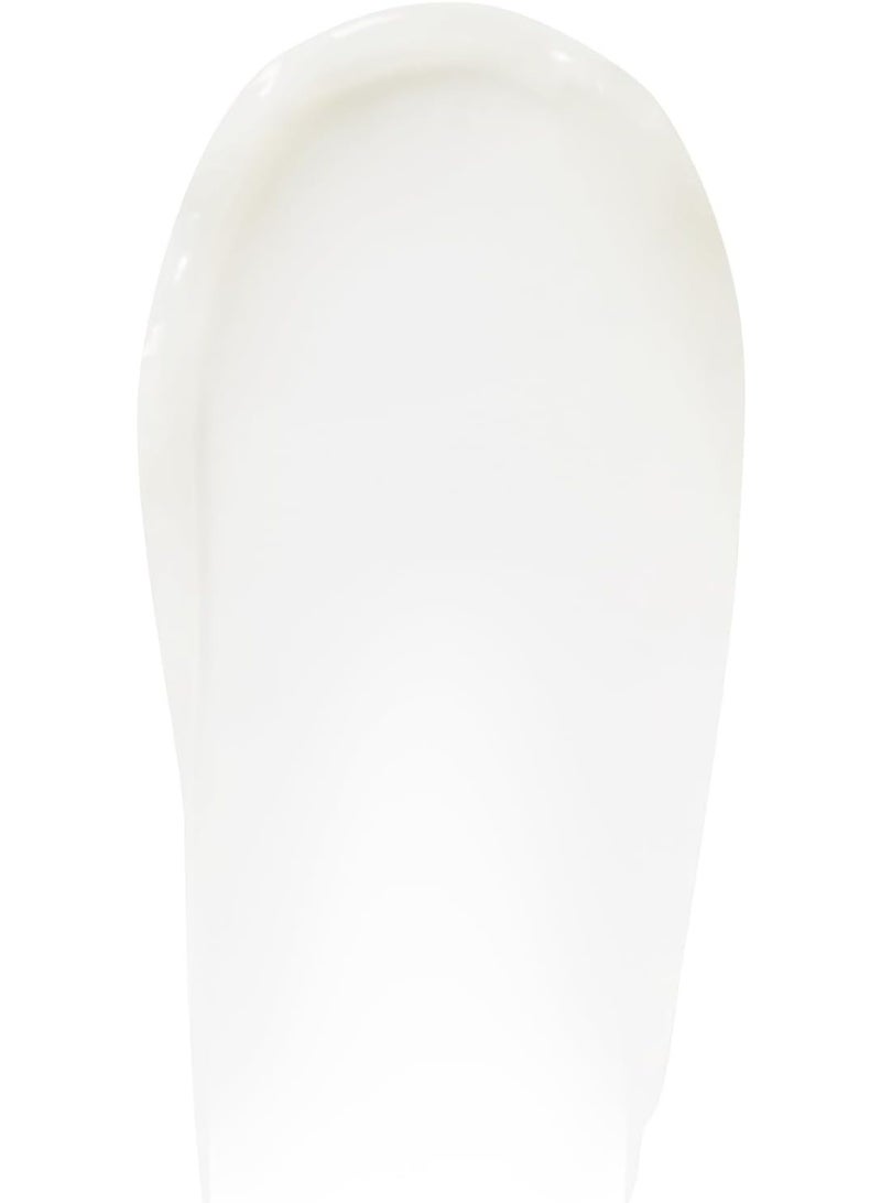 إلف قلم تكبير الشفاه من إلف باوت كلاوت - شفاف - Image 2