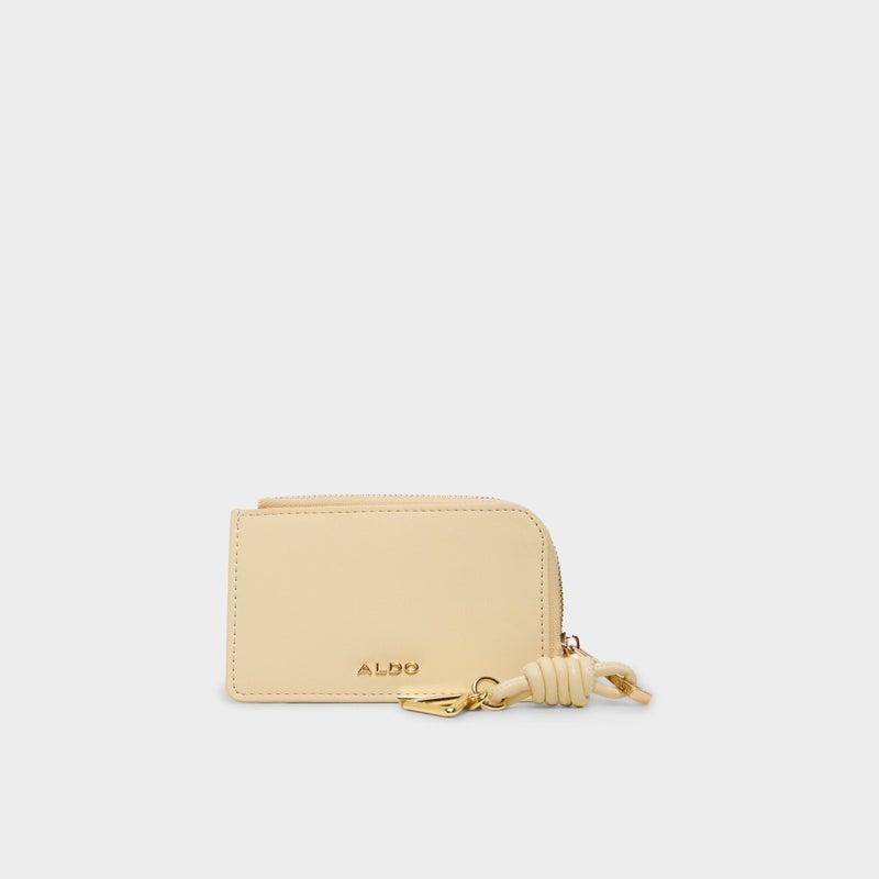 ALDO OLEDRIMAS L WALLETS - Image 1