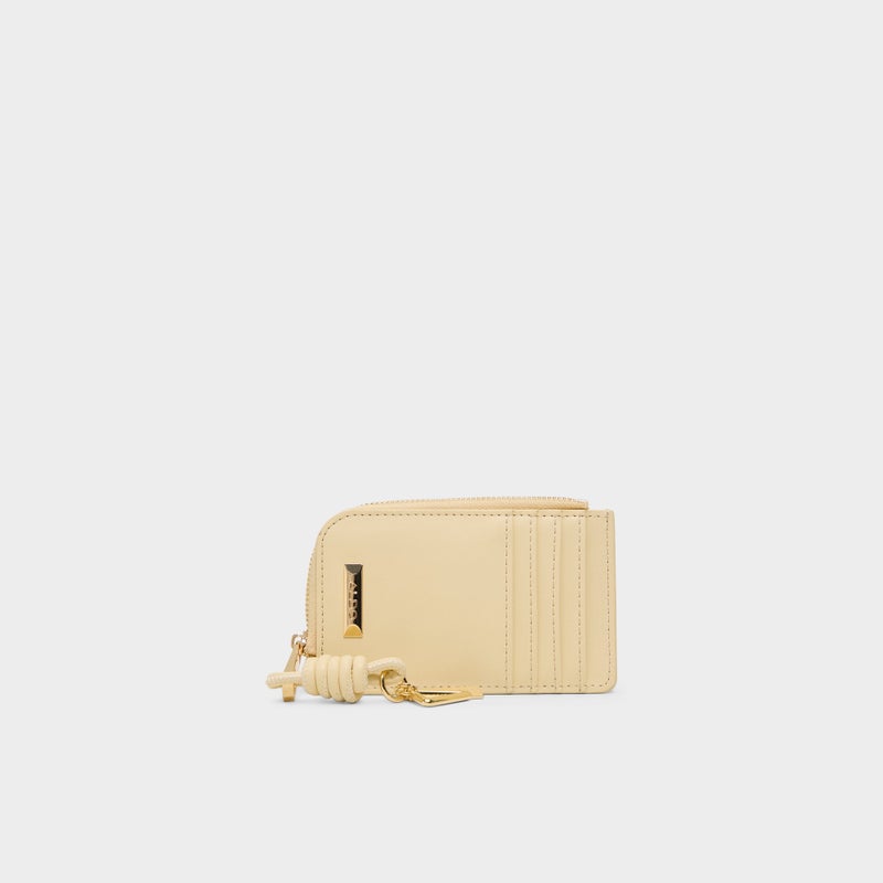 ALDO OLEDRIMAS L WALLETS - Image 2