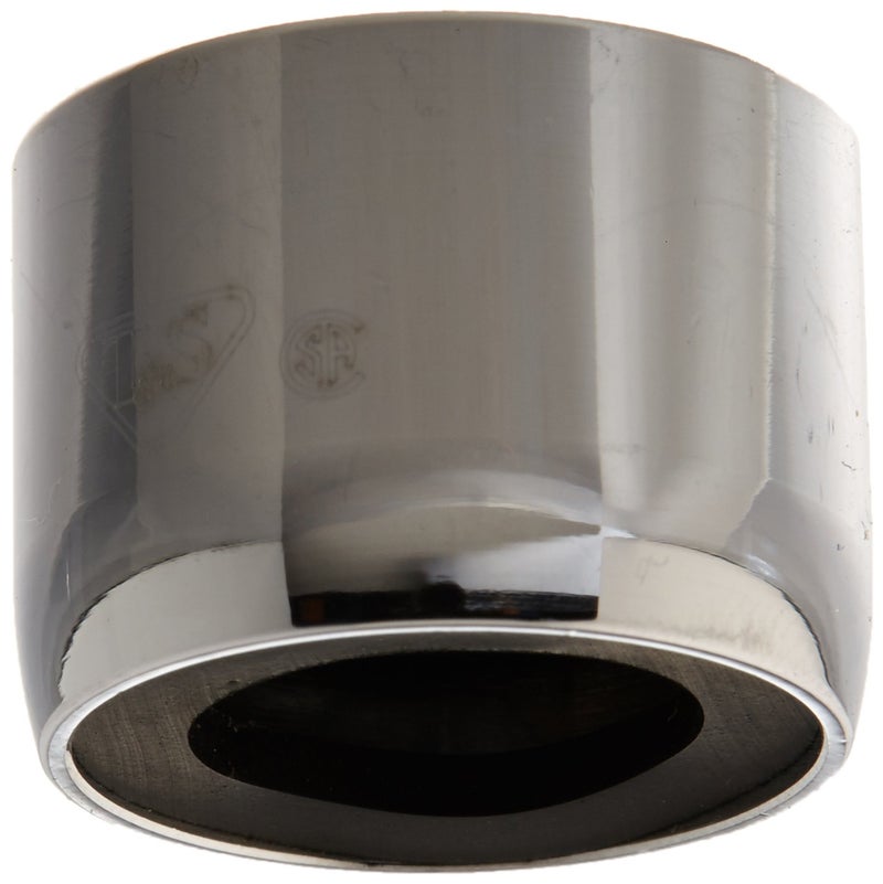 T&S Brass B-PT Stream Regulator Outlet - Image 3