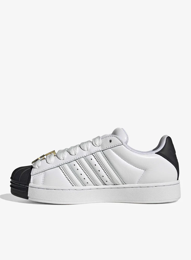 adidas Originals Superstar St