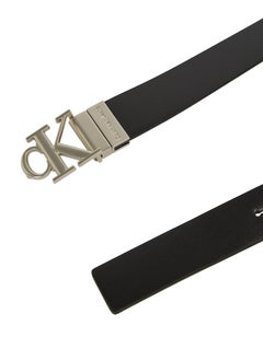 Calvin Klein Jeans Non Allocated Hole Belt  - Image 3