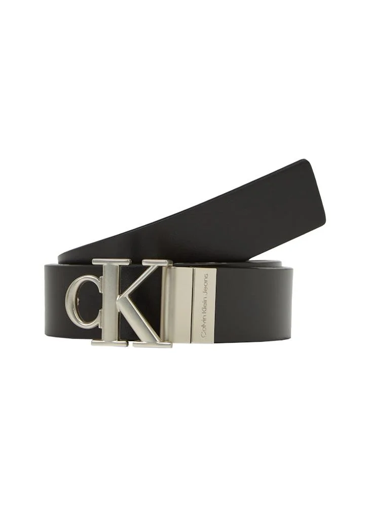 Calvin Klein Jeans Non Allocated Hole Belt