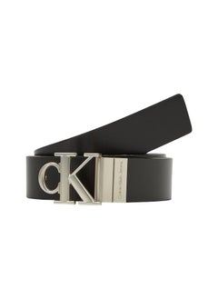 Calvin Klein Jeans Non Allocated Hole Belt  - Image 1