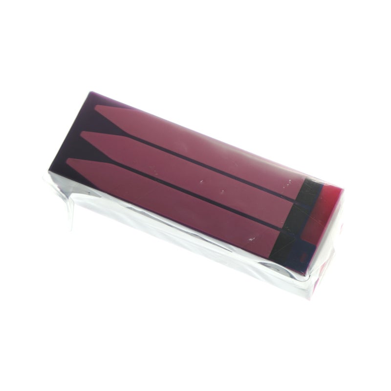 Cut Short Compact Battery Back Sticker Easy To Pull Glue Seamless Battery Glue Suitable For Apple 5S/6G/6Splus/7P/8P - Image 5