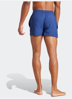 Adidas Essentials Logo Clx Shorts  - Image 3