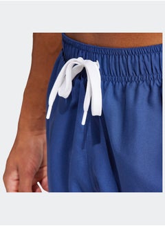 Adidas Essentials Logo Clx Shorts  - Image 5