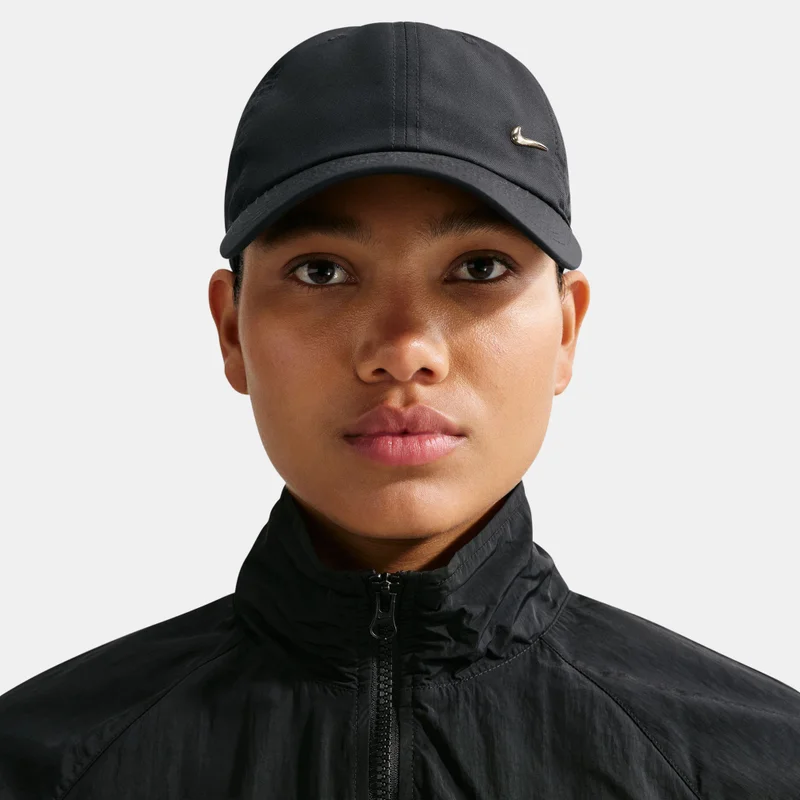 Nike Dri-FIT Club Unstructured Cap