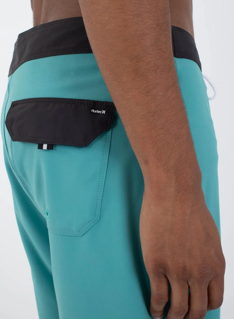 Hurley PHANTOM ECO OAO SOLID 18'