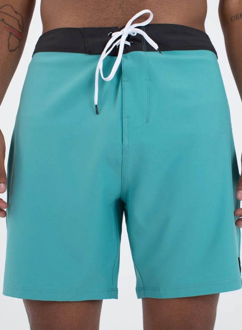 Hurley PHANTOM ECO OAO SOLID 18'