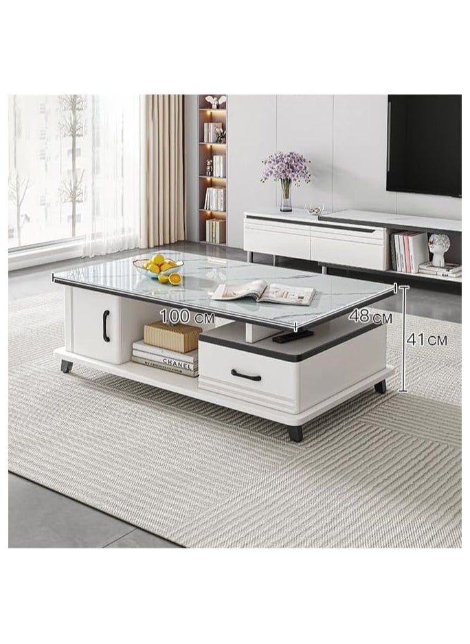 Luxury Multifunctional Rectangle Coffee Table - pzsku/ZCC33B81BAE2937D3A871Z/45/_/1732010548/d105d298-b138-429e-b093-660f5697651c