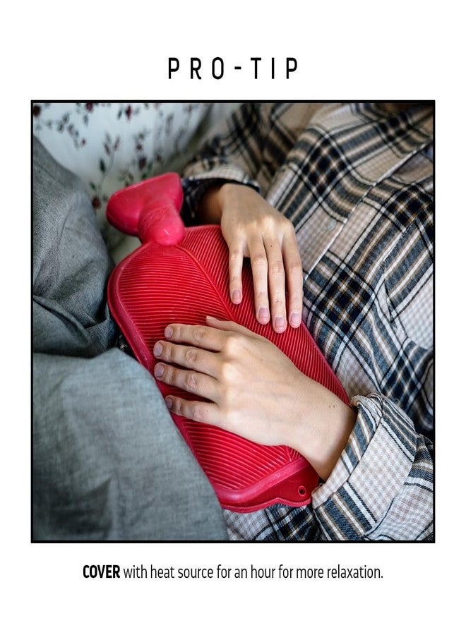 أساسيات إندوليجو لصقات إندلجيو إسينشالز للسرة بزيت الخروع - 20 وحدة | عبوات زيت الخروع ذاتية اللصق لتنظيف الكبد، وتسريع عملية الأيض، سهلة الاستخدام، مانعة للتسرب - Image 5