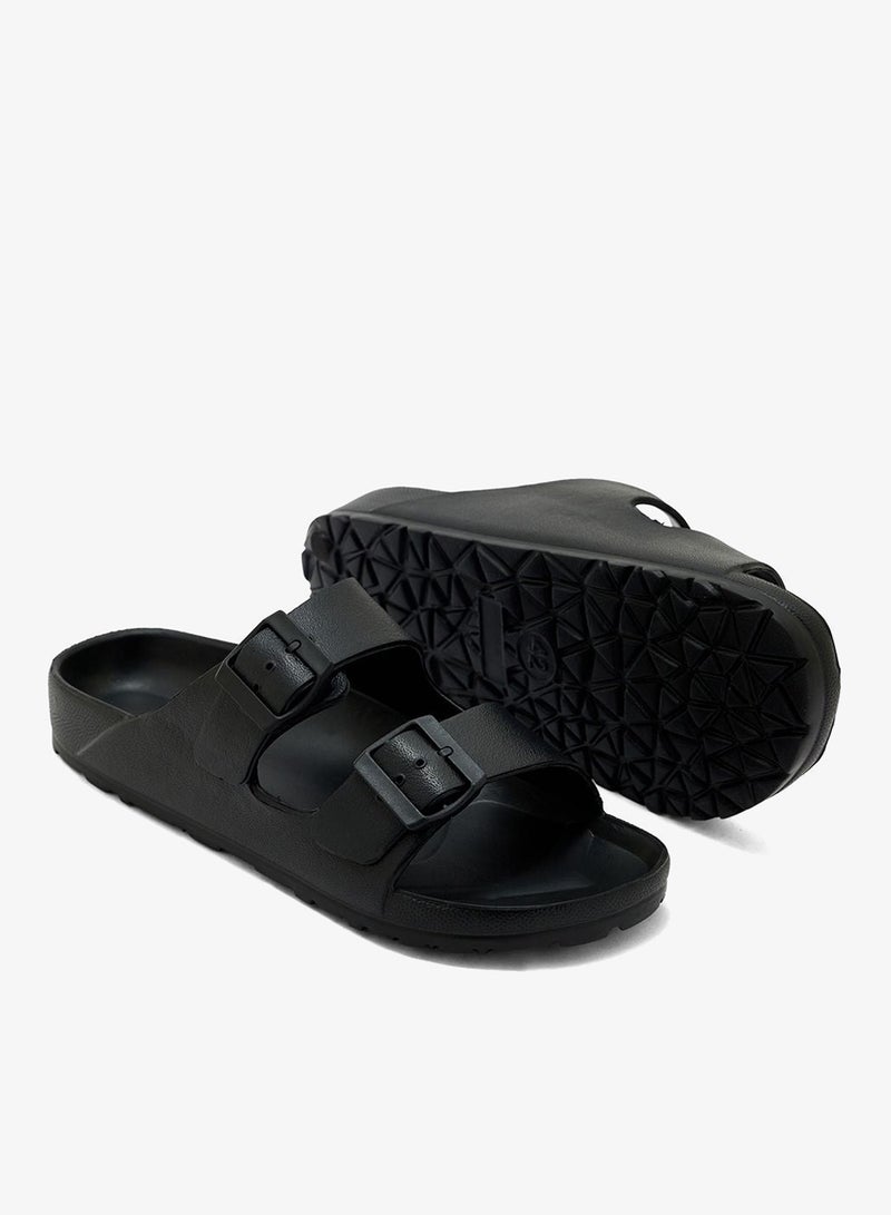 Seventy Five Casual Slides - Image 3