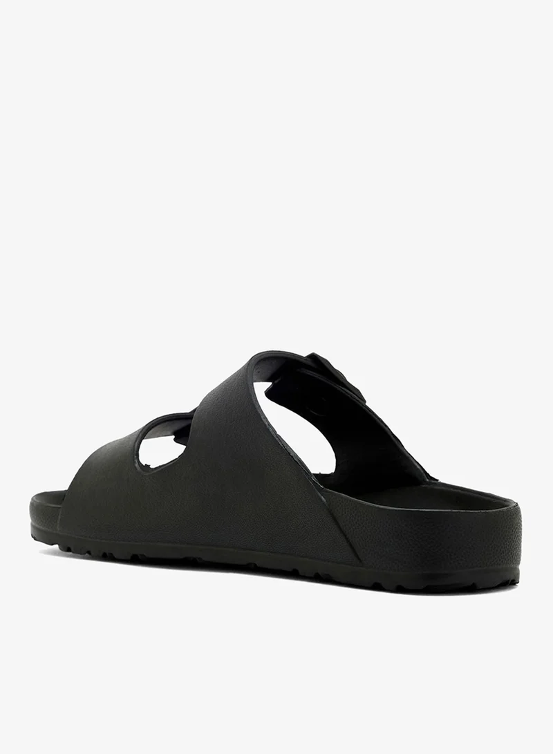 سفنتي فايف شبشب كاجوال