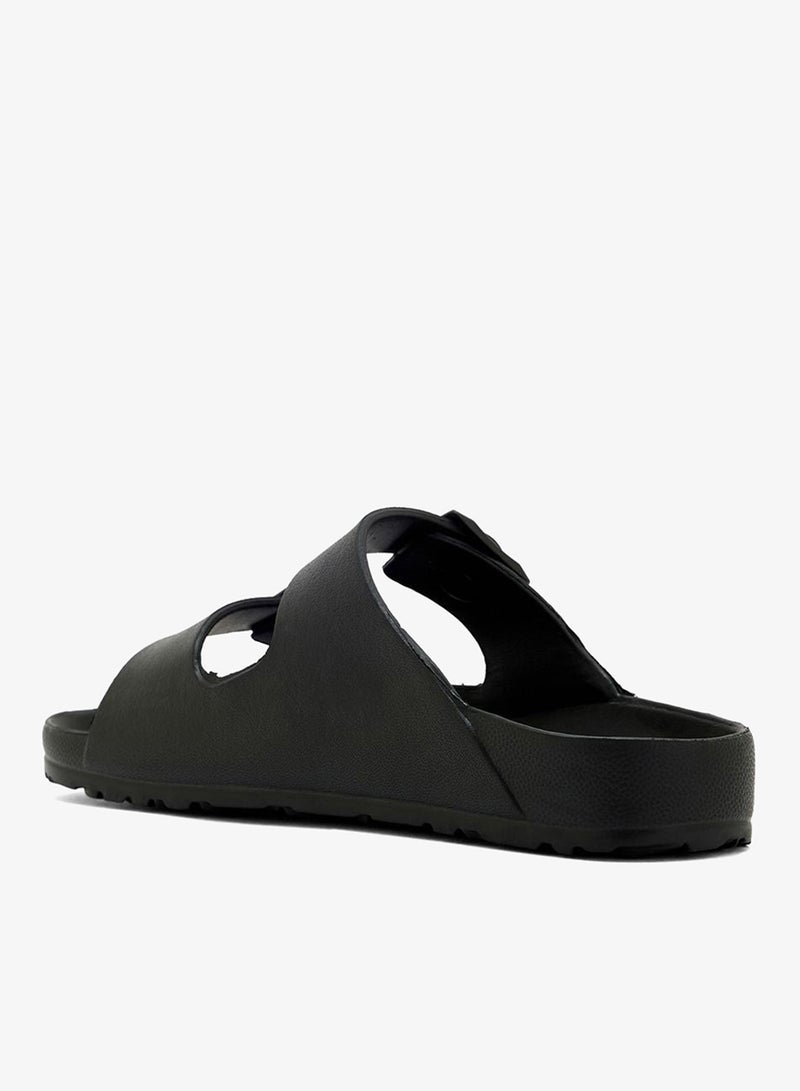 Seventy Five Casual Slides - Image 2