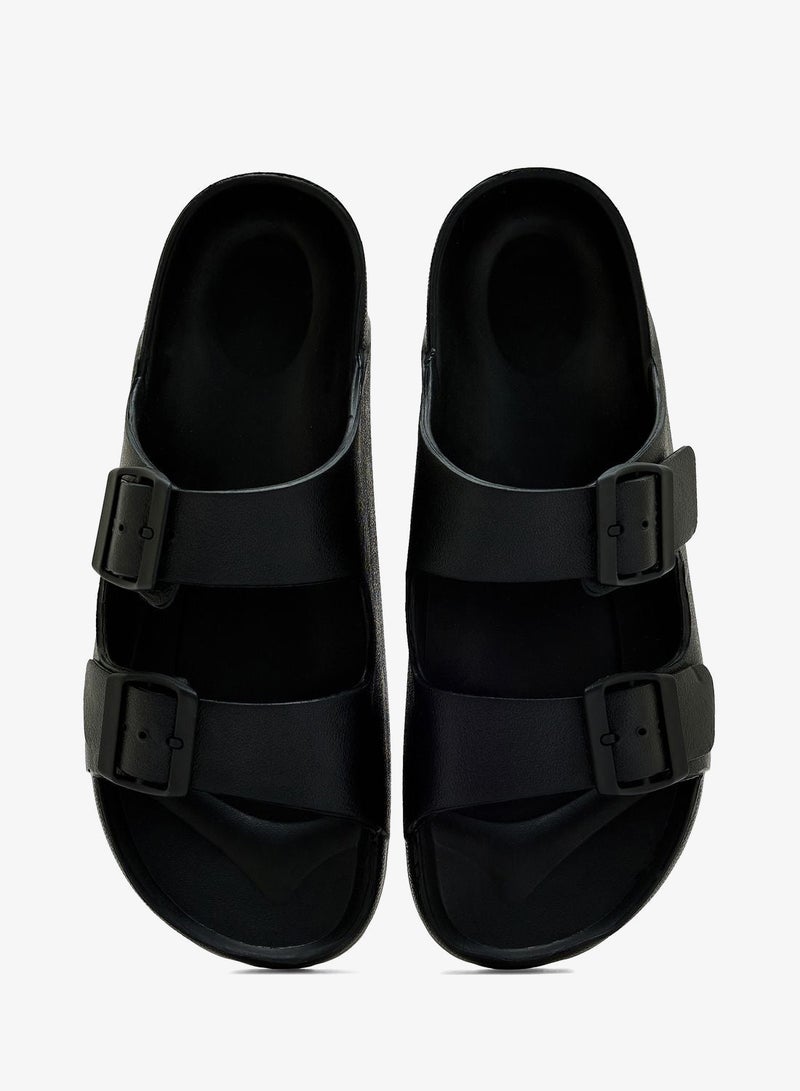 Seventy Five Casual Slides - Image 4