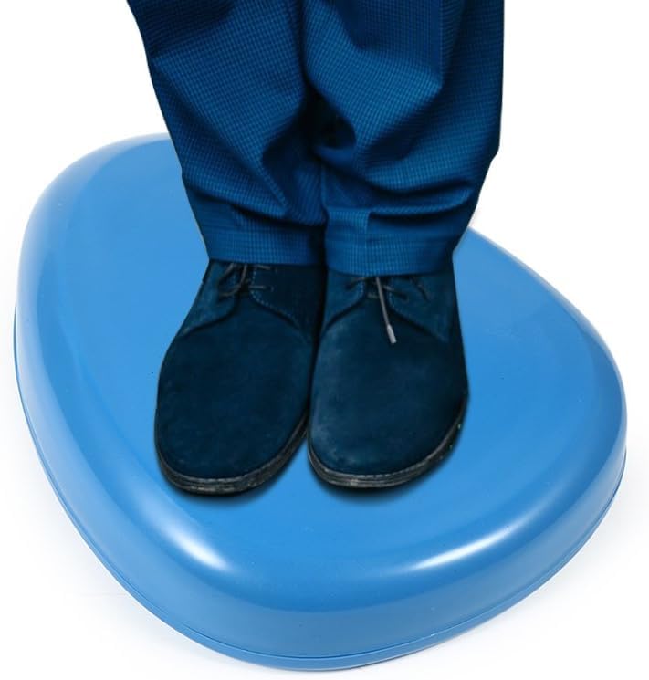 CUREPACK Bedpan for Elderly Men and Women, Hospitalised Adults - Image 4