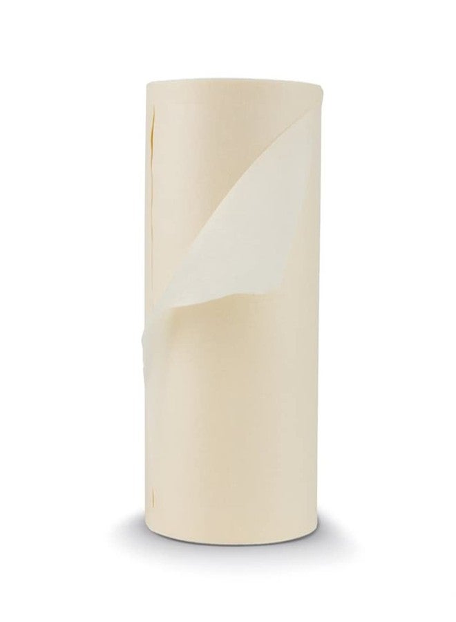 Evercare Extra Sticky Roller Refill, 180 Sheets, 60 Count (Pack of 3) - Image 3