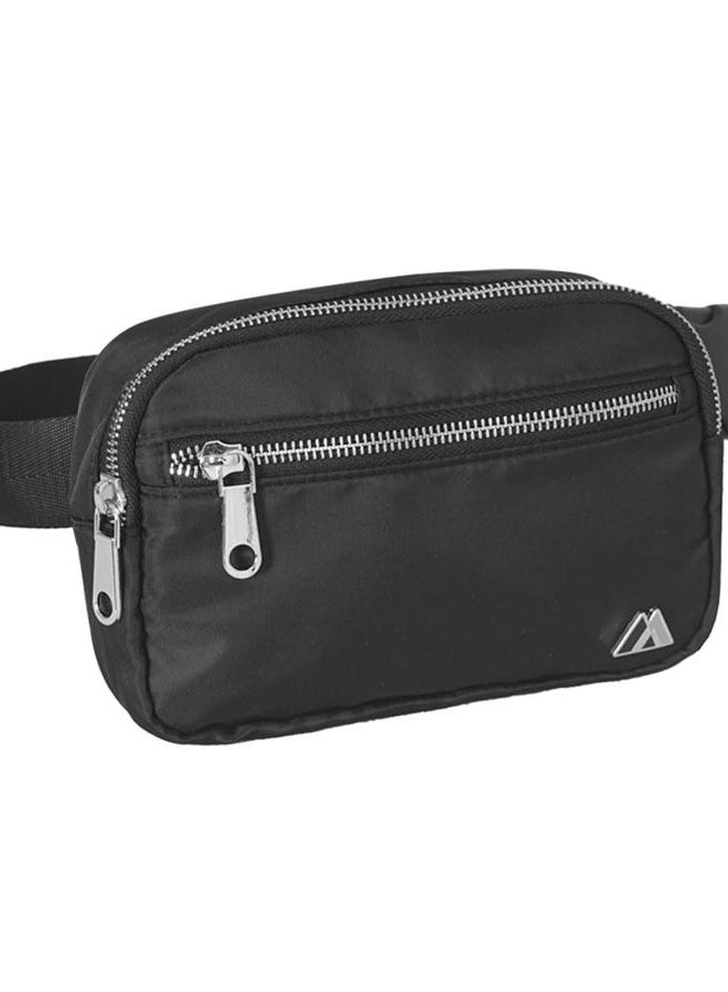 Everest Premium Waist Pack-Large - Image 1