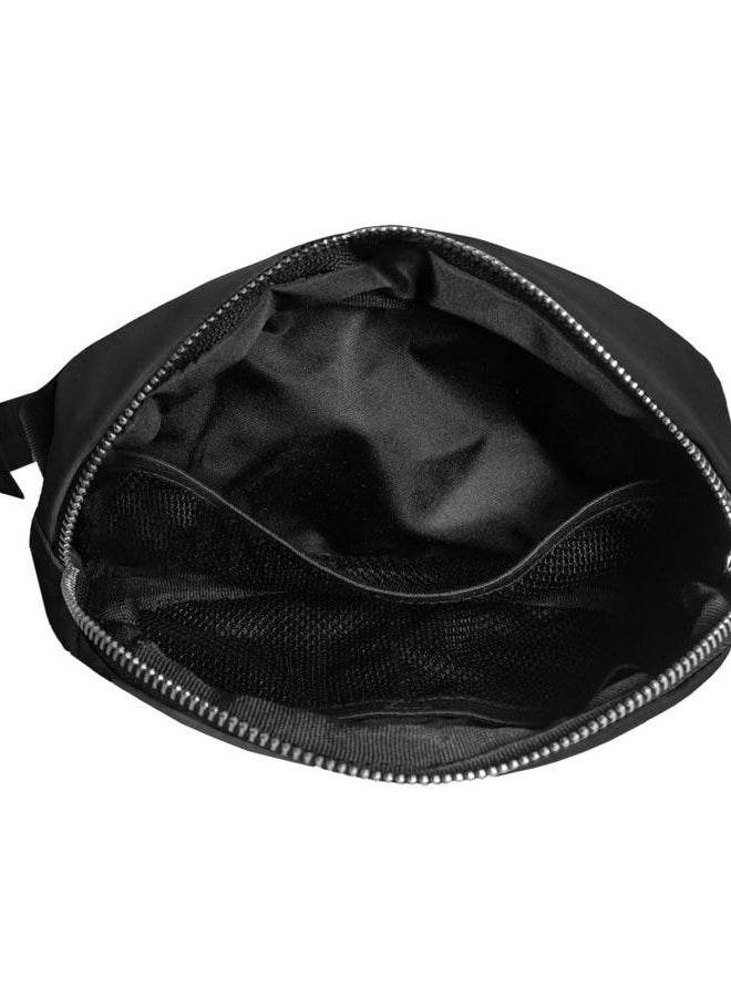 Everest Premium Waist Pack-Large - Image 3