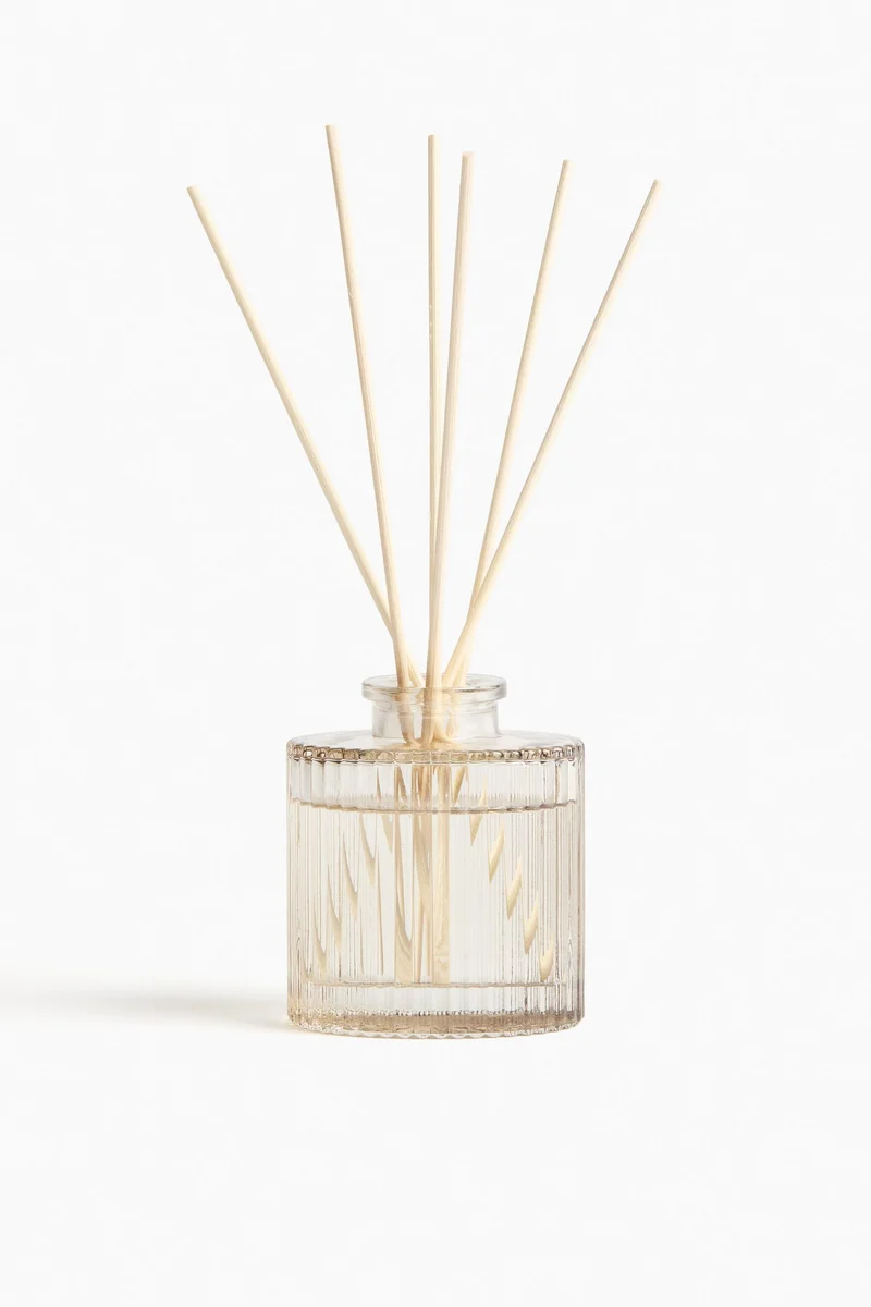 H&M Reed diffuser