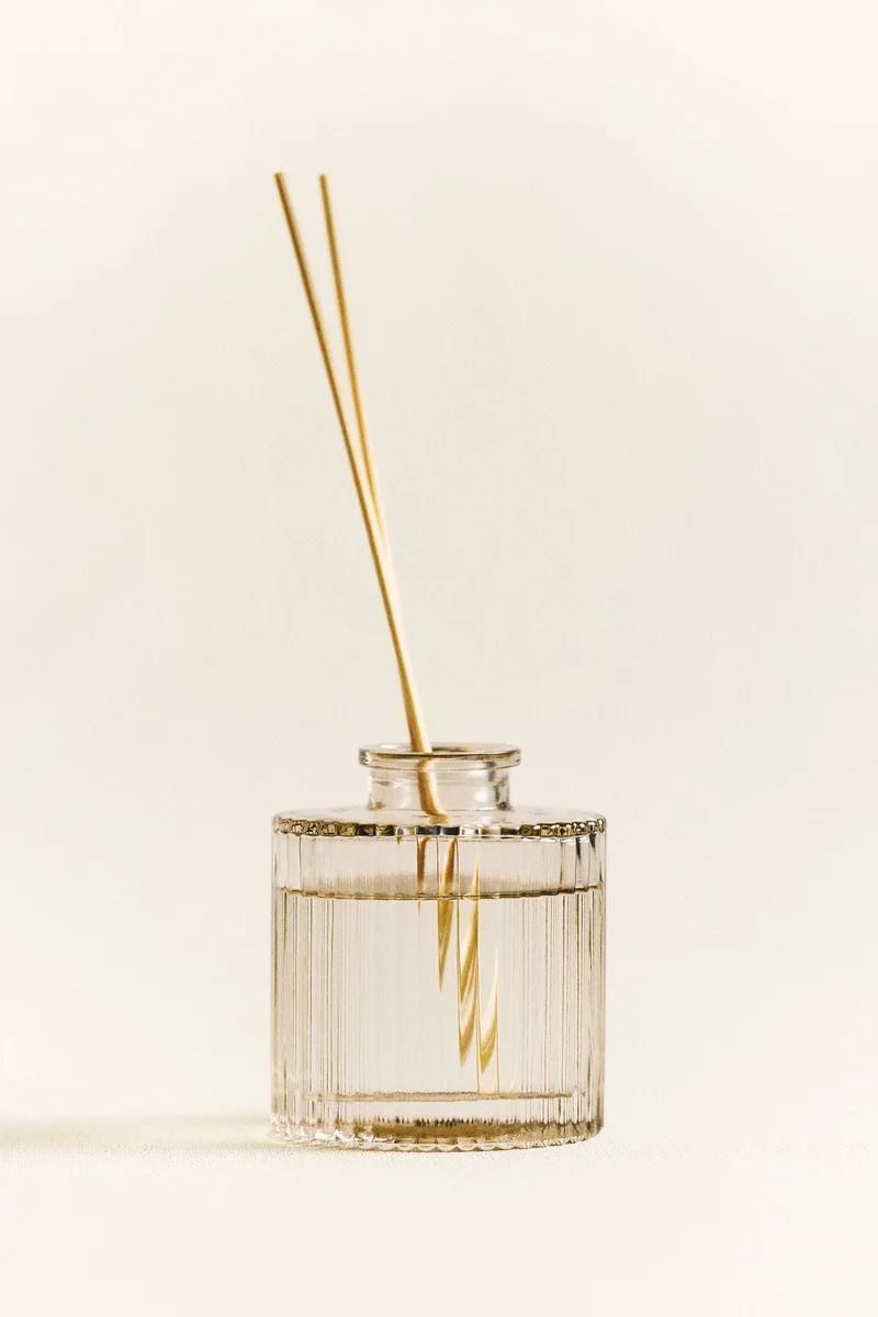 H&M Reed diffuser