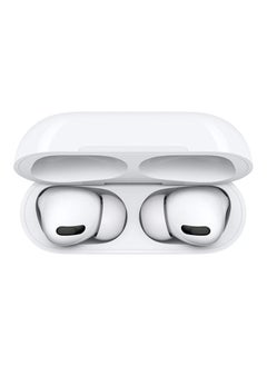 Generic Air Pods 2nd generation USA - White  - Image 4