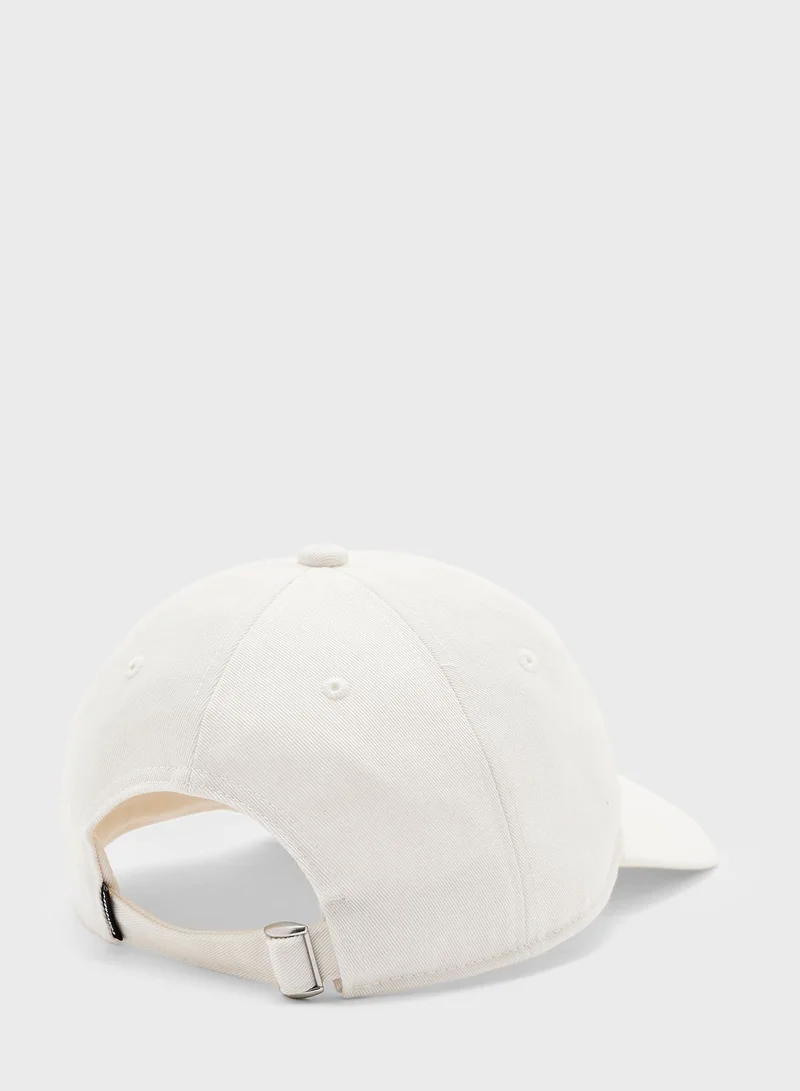 CONVERSE Tipoff Baseball Cap