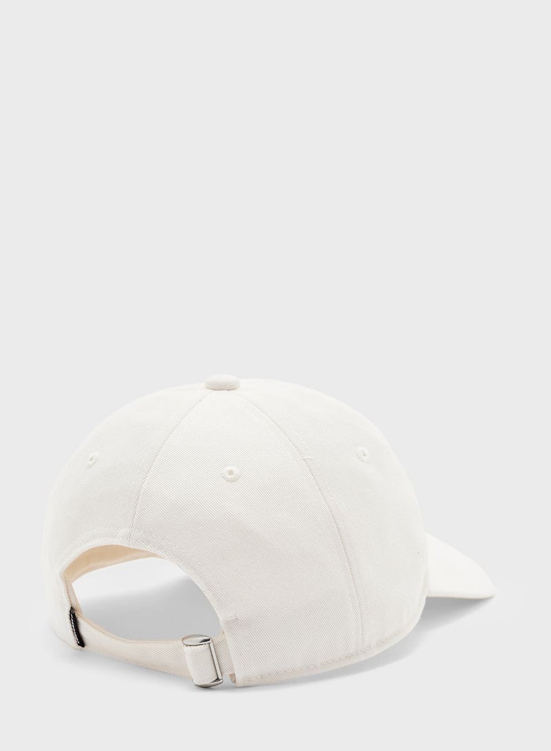 CONVERSE Tipoff Baseball Cap  - Image 2