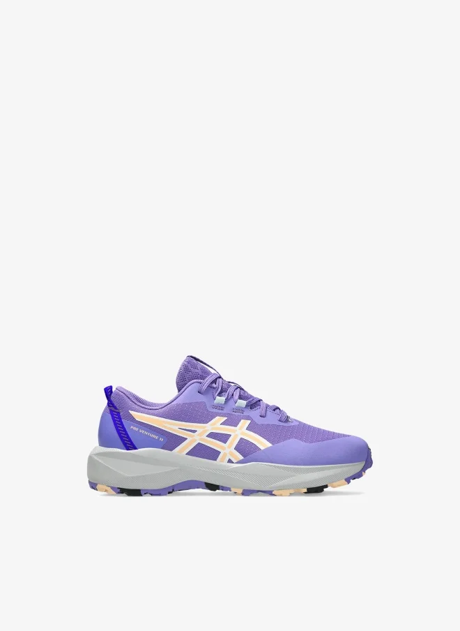 asics Youth Pre Venture 11 Gs