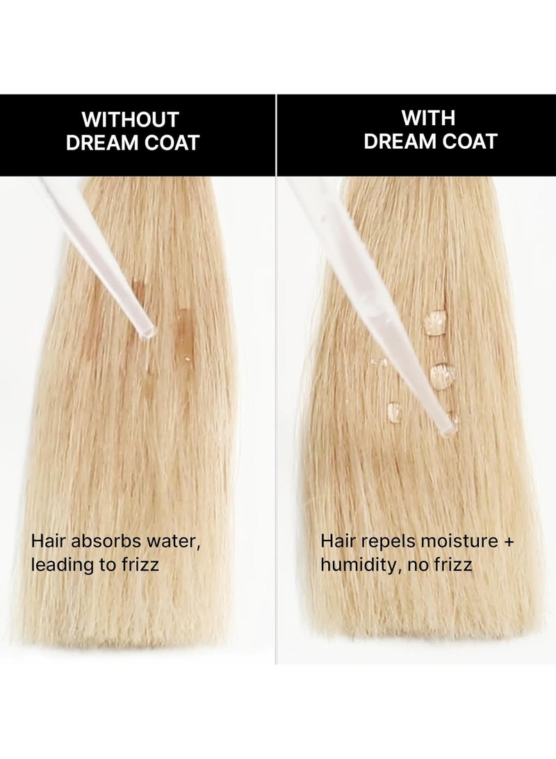 Color Wow WOW DREAM COAT SUPERNATURAL SPRAY 200 ML - Image 5