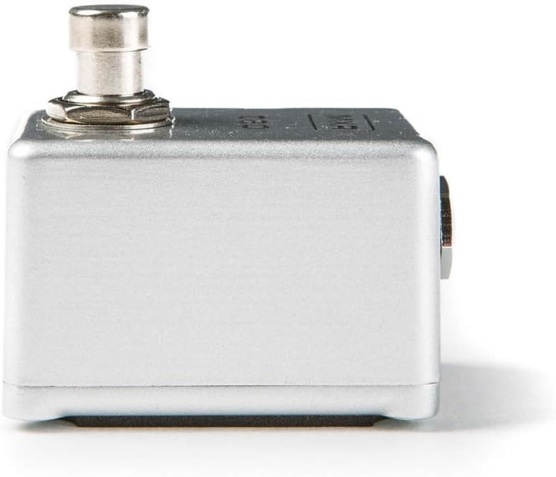 MXR ® Tap Tempo Switch - Image 3