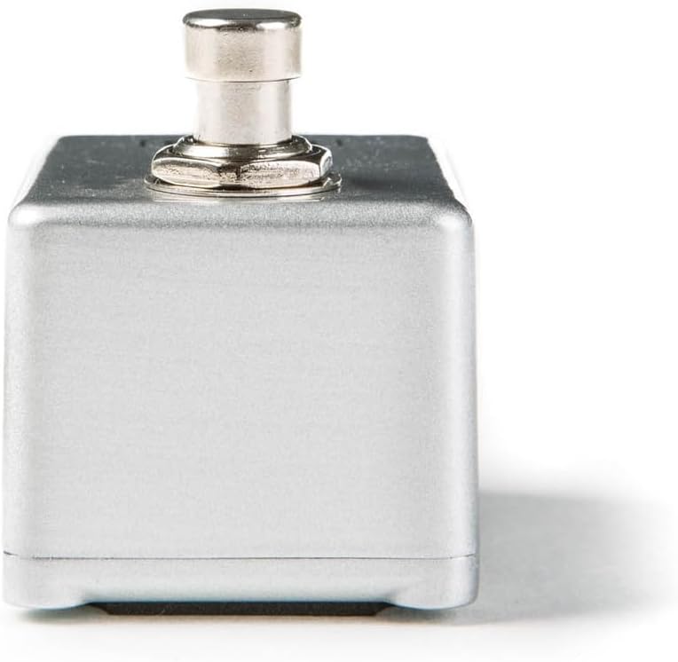 MXR ® Tap Tempo Switch - Image 5