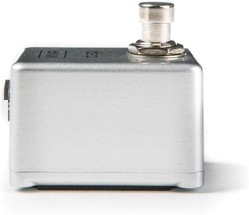 MXR ® Tap Tempo Switch - Image 4