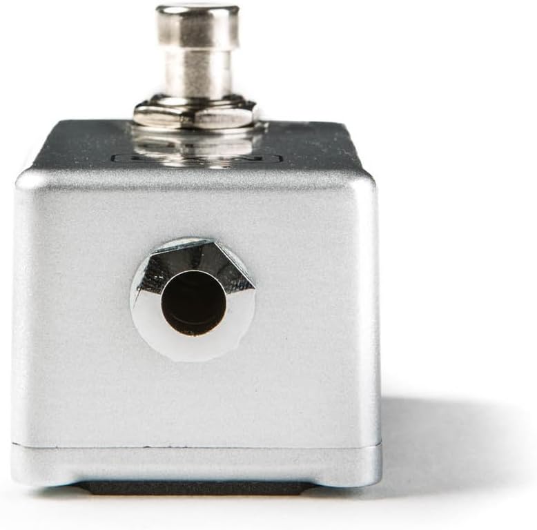 MXR ® Tap Tempo Switch - Image 2