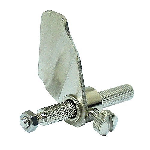 ENGINEER Wire Stripper Depth Gauge Attachment for Wire Stripping Tools. pa-90 - Image 1