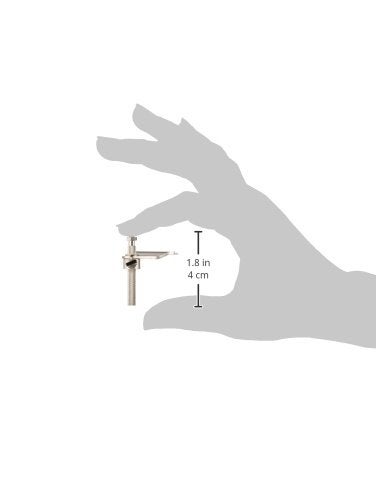 ENGINEER Wire Stripper Depth Gauge Attachment for Wire Stripping Tools. pa-90 - Image 3