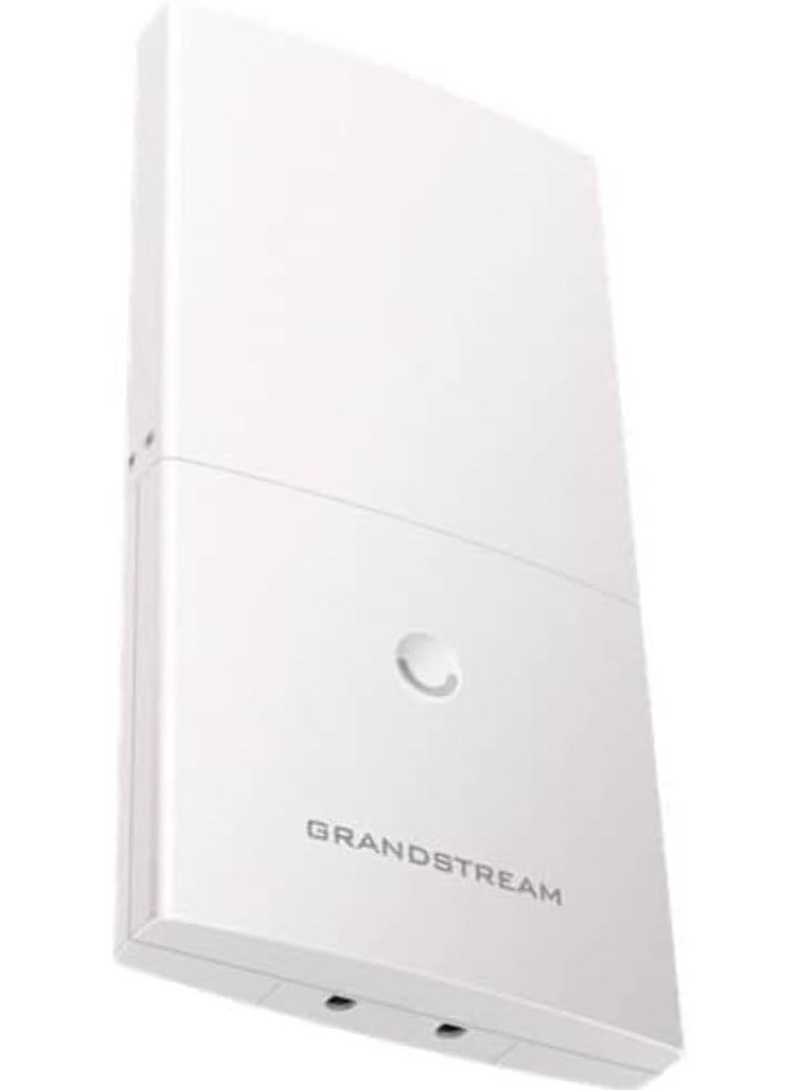 GrandStream GWN7605LR - Image 1