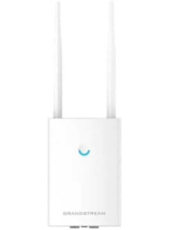 GrandStream GWN7605LR - Image 2