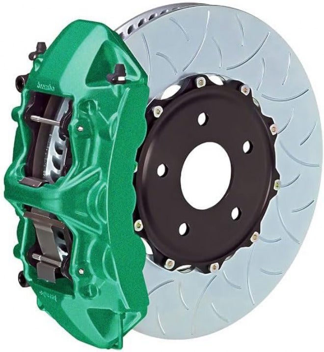 Rvinyl 3M Caliper Wraps Reflective High Heat Temperature Film (Green) 4 Sheets x (12" x 6") W/App Card كلاسيك وعصري - Image 3
