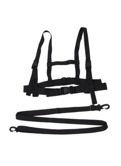 Kids Ski Shoulder Harness Safety Protection Adjustable Durable Ski Training Leash for Beginner - pzsku/ZCC3519048E17528B2F22Z/45/_/1732166907/20c4ae48-f6e8-4fca-b0a8-20172b86c317