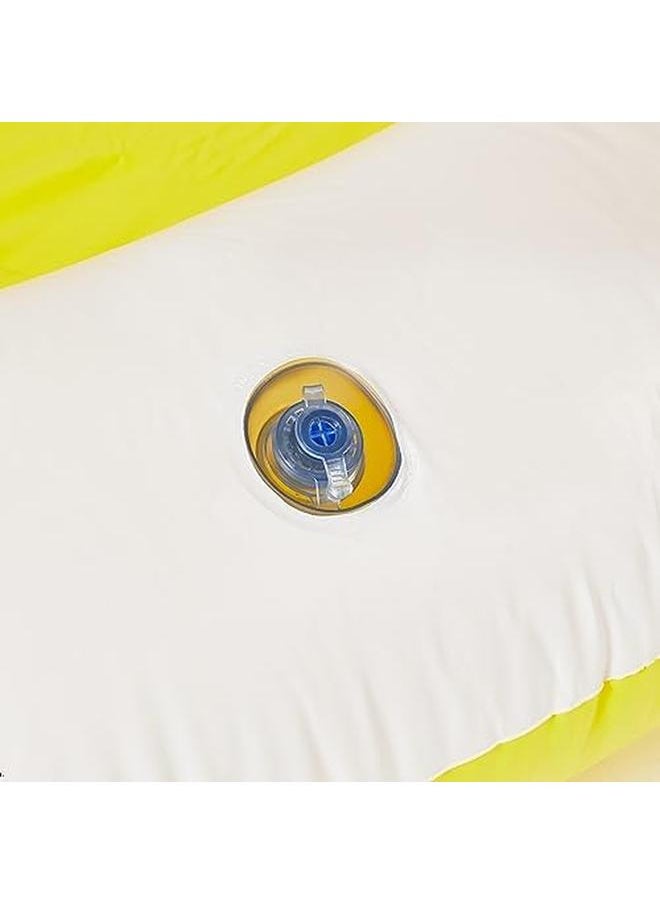 INTEX - Mystic Unicorn Spray Pool - Image 1