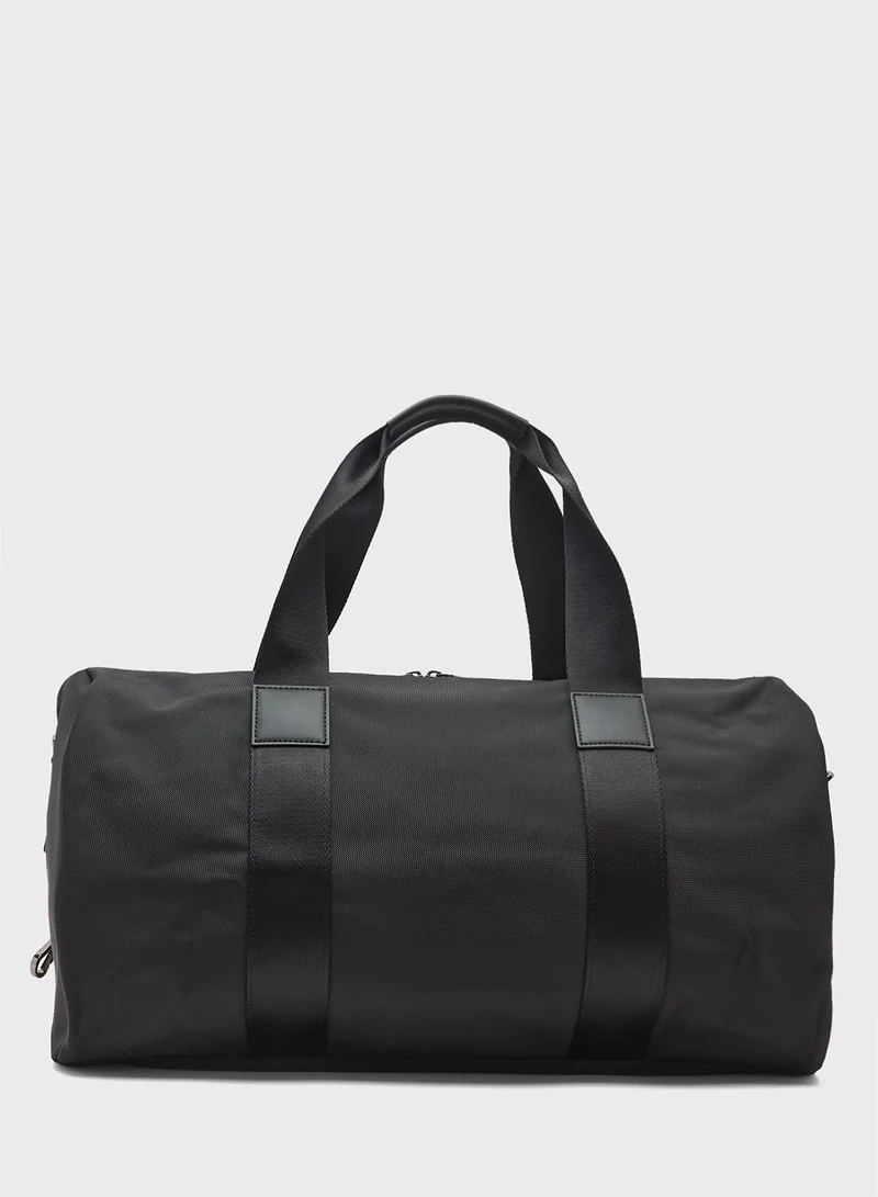 لاكوست Casual Duffle Bag